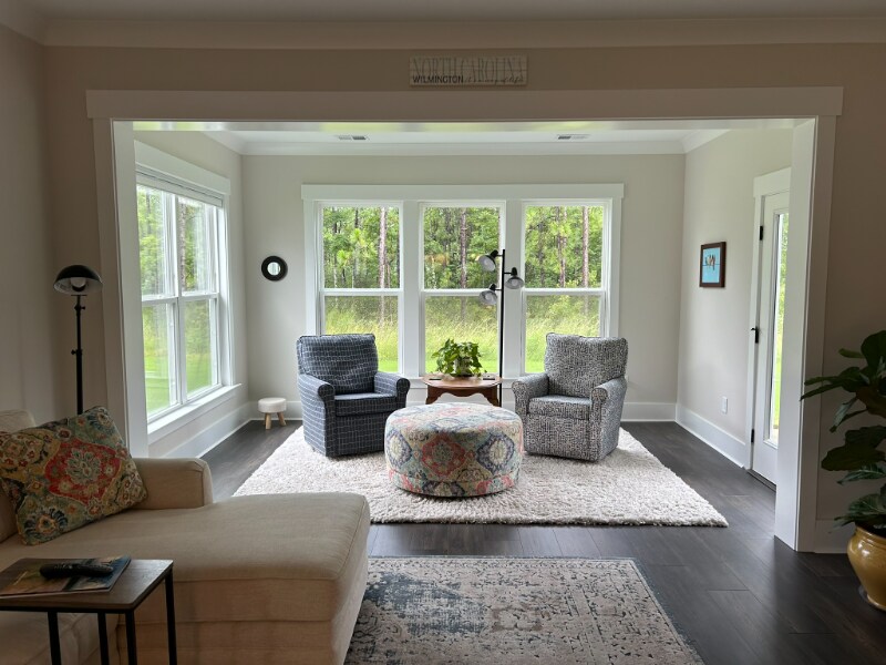 Building Photo - 732 Craddock Dr