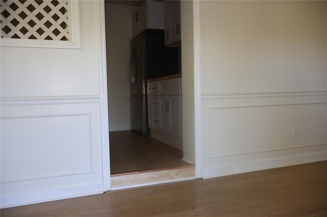 Building Photo - 3815 W De Leon St