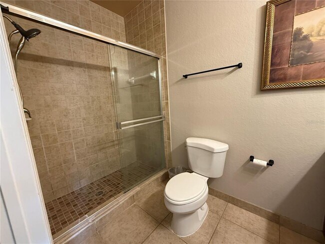 Building Photo - 1301 Tuscan Terrace