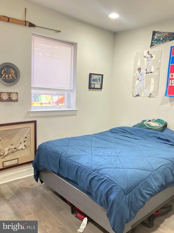 Building Photo - 1212 N Front St