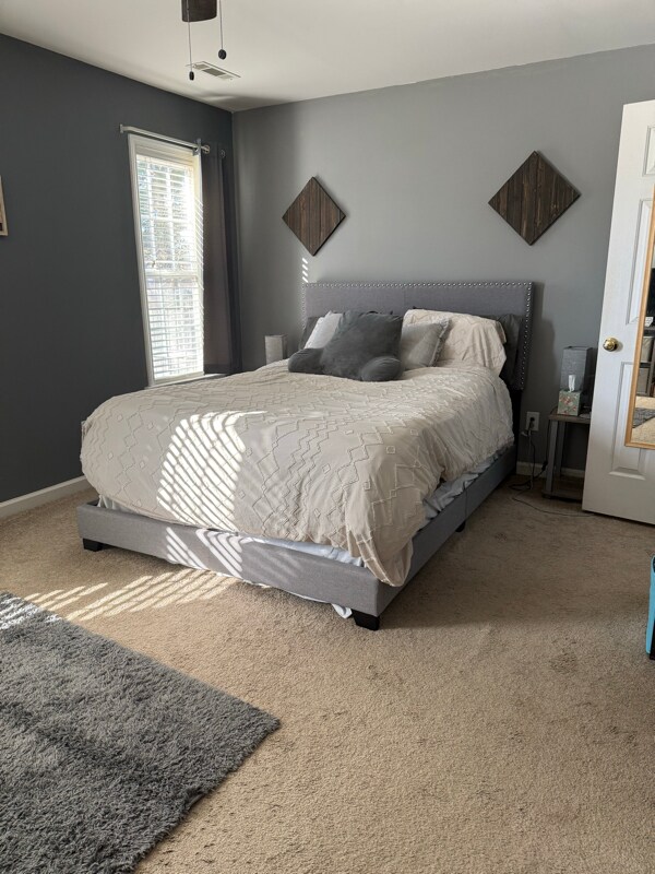 Building Photo - 3712 Creek Point Way