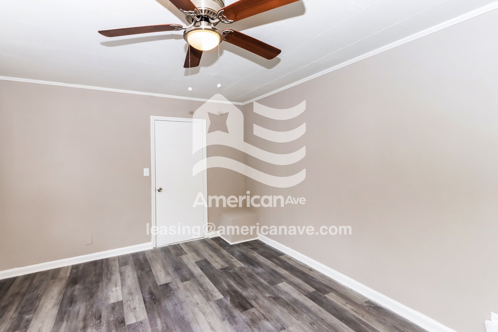 Building Photo - 2914 Alta Vista Ave