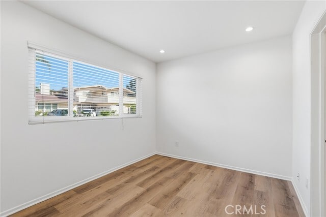 Building Photo - 11400 Dona Lola Dr