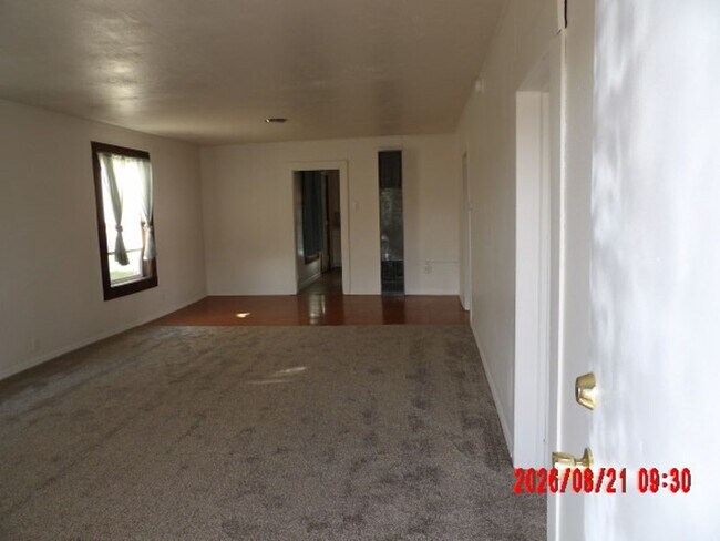 Building Photo - 1416 Monroe Ave