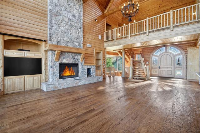 Building Photo - 1505 Bourland Bnd