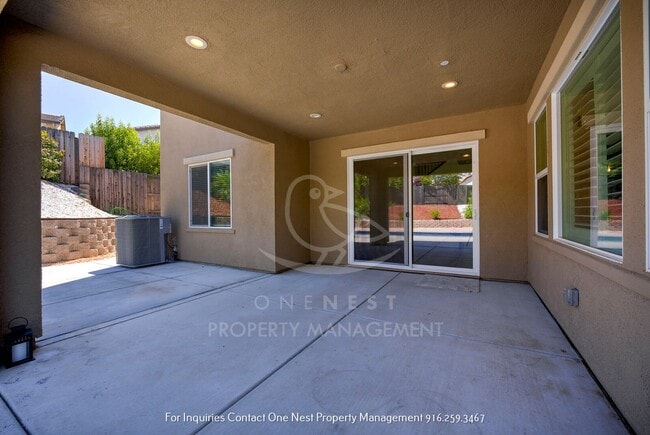 Building Photo - 2593 Creek Hollow Rd