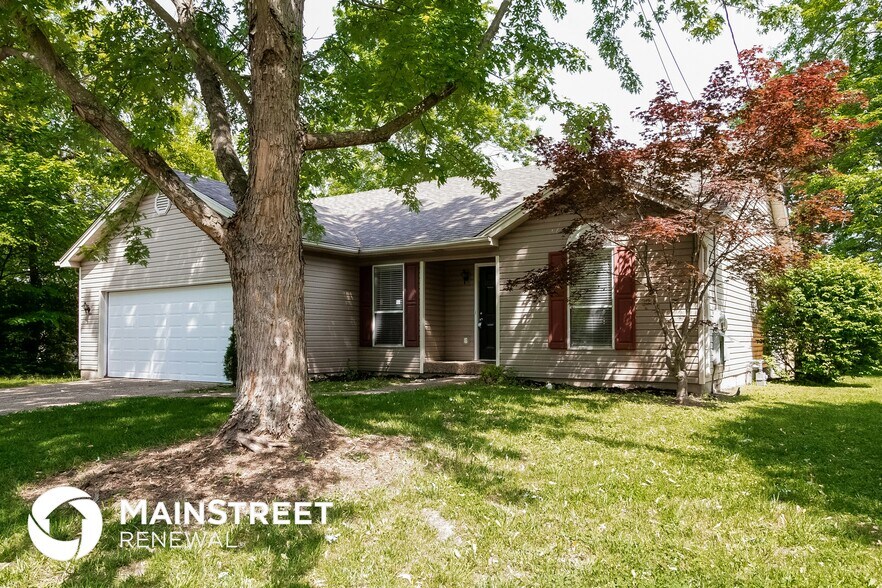 Building Photo - 516 Church Ln