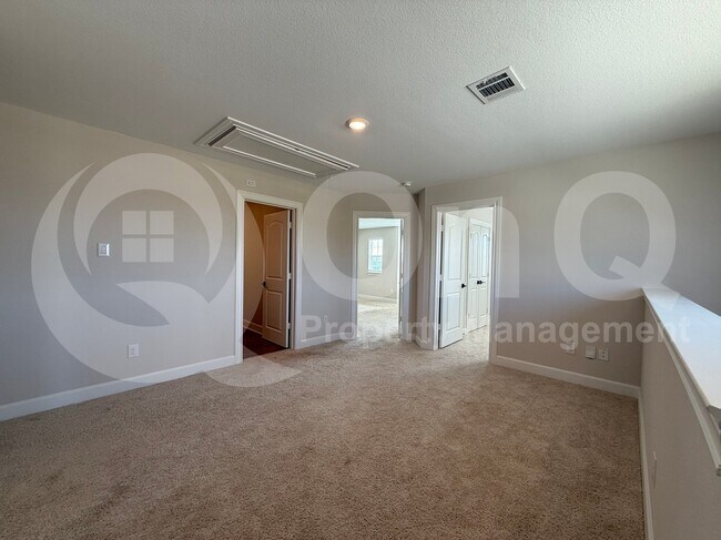 Building Photo - 1000 Princeton Hts Blvd