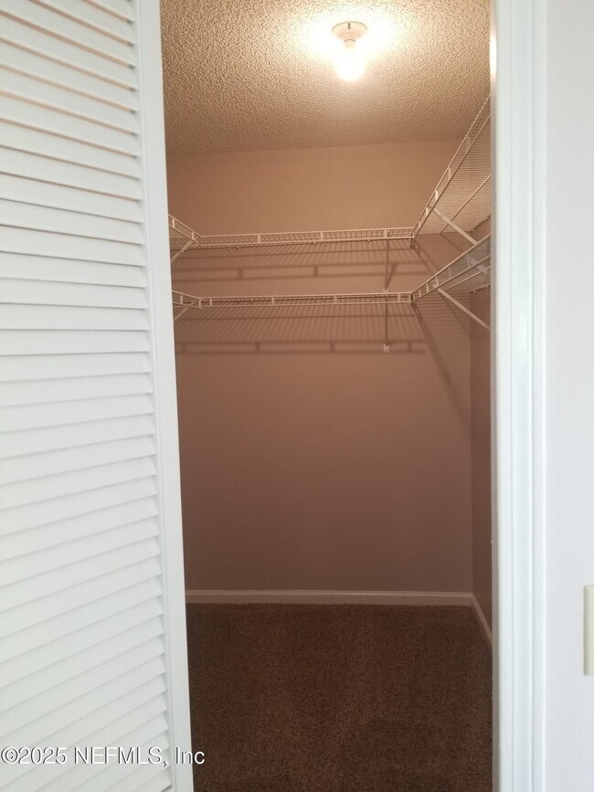 Building Photo - 2159 St Martins Dr E