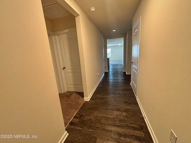 Building Photo - 15668 Palfrey Chase Dr