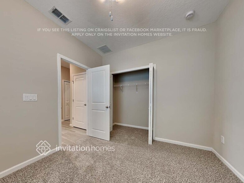 Building Photo - 7539 Chervil St