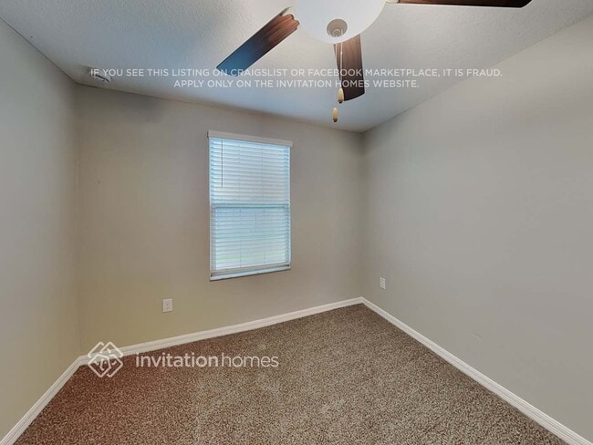 Building Photo - 7117 King Crk Dr