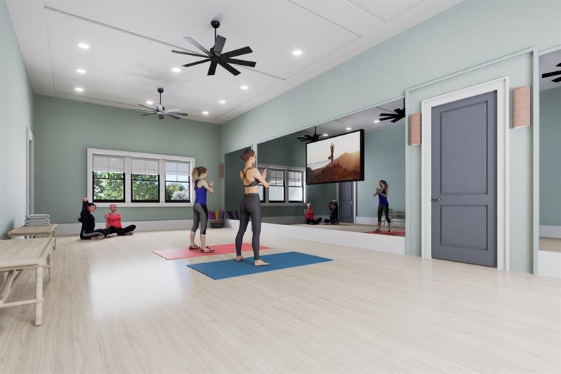 Building Photo - 2356 Elowen Ln