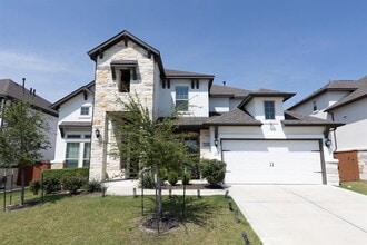 Building Photo - 2332 Giona Pl