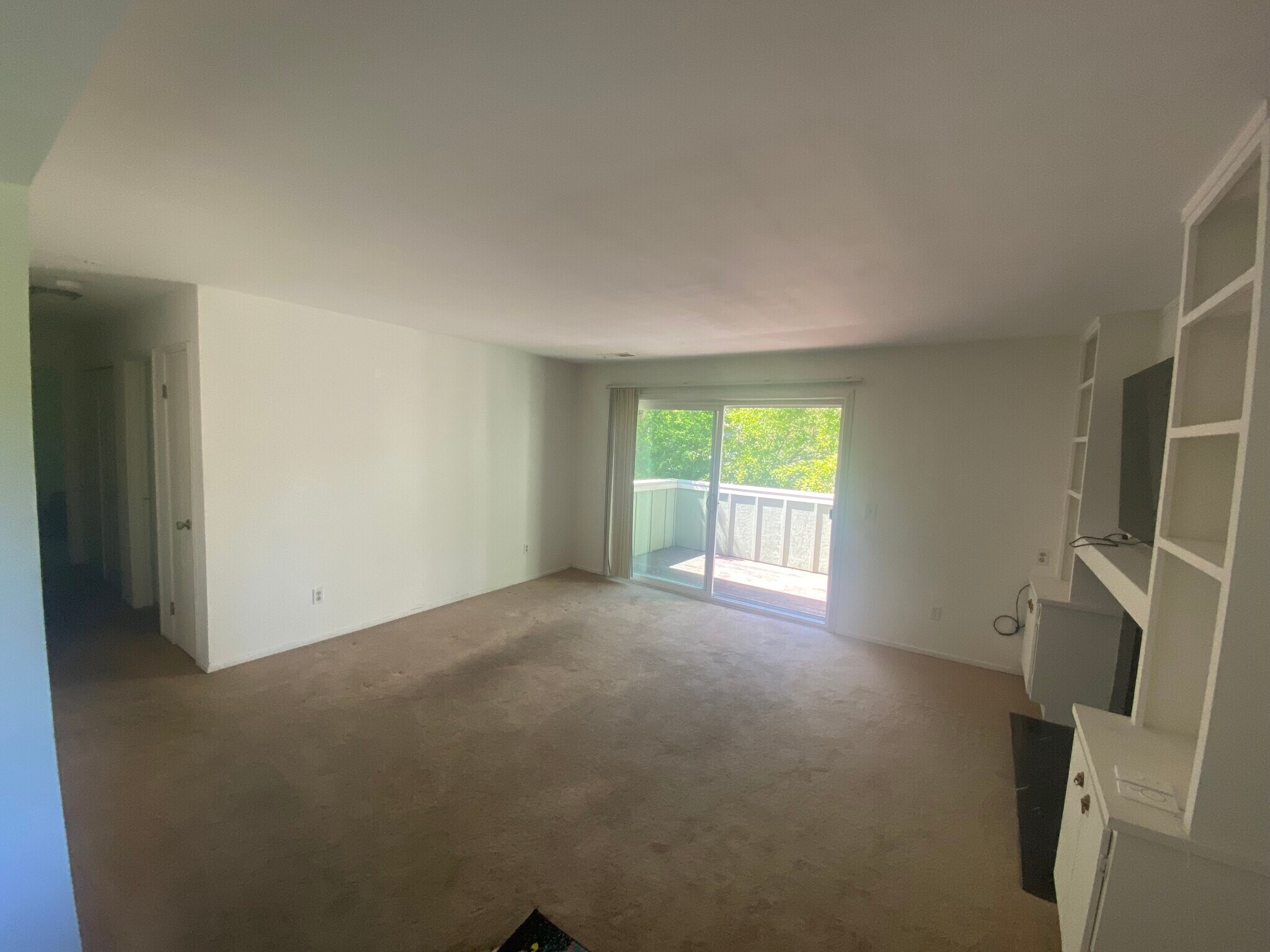 Building Photo - 184 W Agua Caliente Rd
