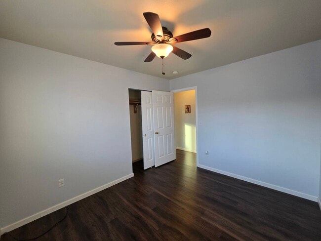 Building Photo - 2740 Jason Loop