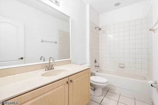 Building Photo - 7070 Venice Way