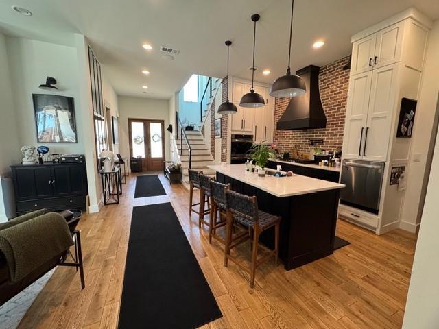 Building Photo - 2513 Childs St