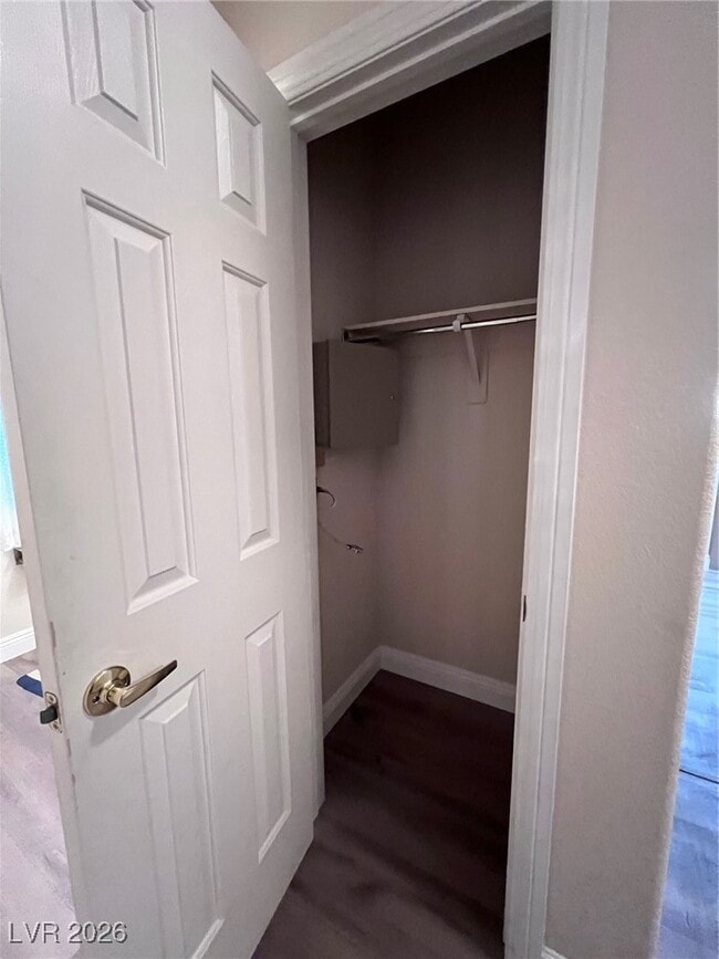 Building Photo - 6463 E Elwood Mead Ave