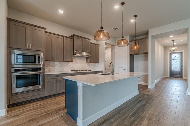 Building Photo - 1245 Dancing Oak Ln