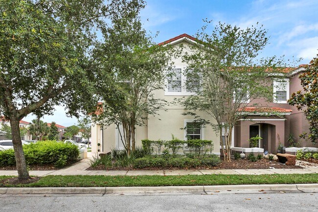 Building Photo - 4562 Baleno Ln