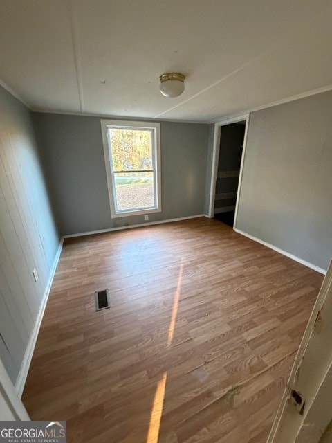 Building Photo - 95 Quail Hollow Dr