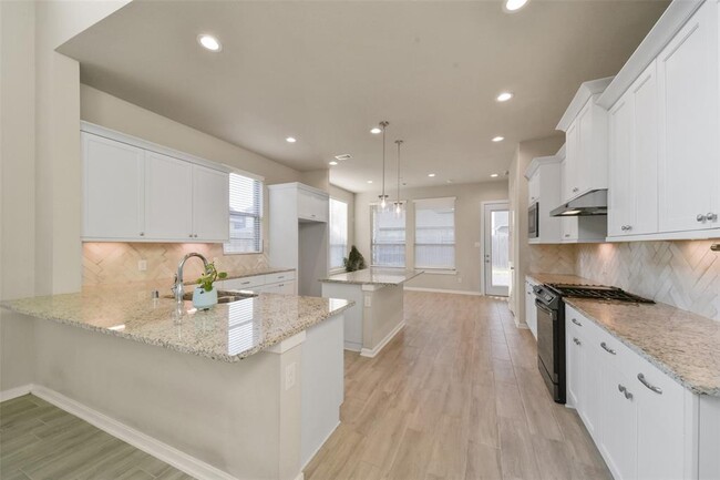 Building Photo - 29130 Parker Heights Ln