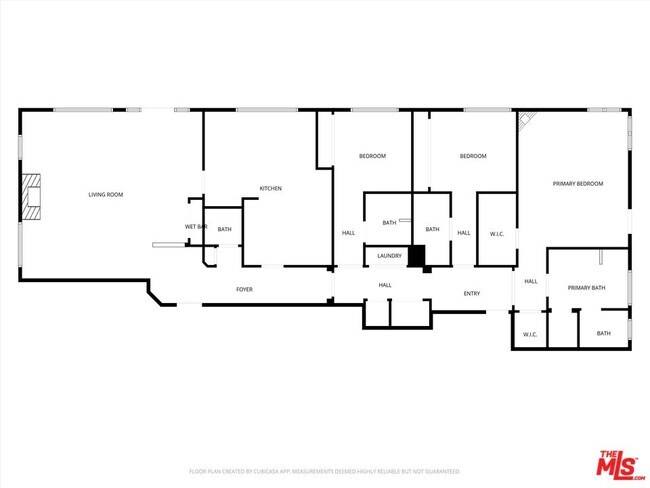 Building Photo - 277 S Spalding Dr