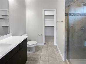 Building Photo - 816 Oriel Cir