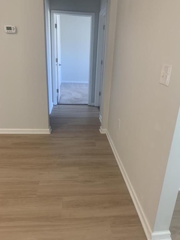 Building Photo - 945 British Ln