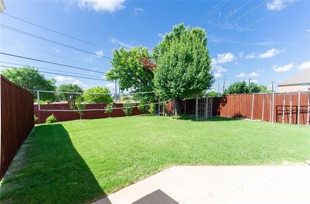 Building Photo - 4136 Los Altos Dr