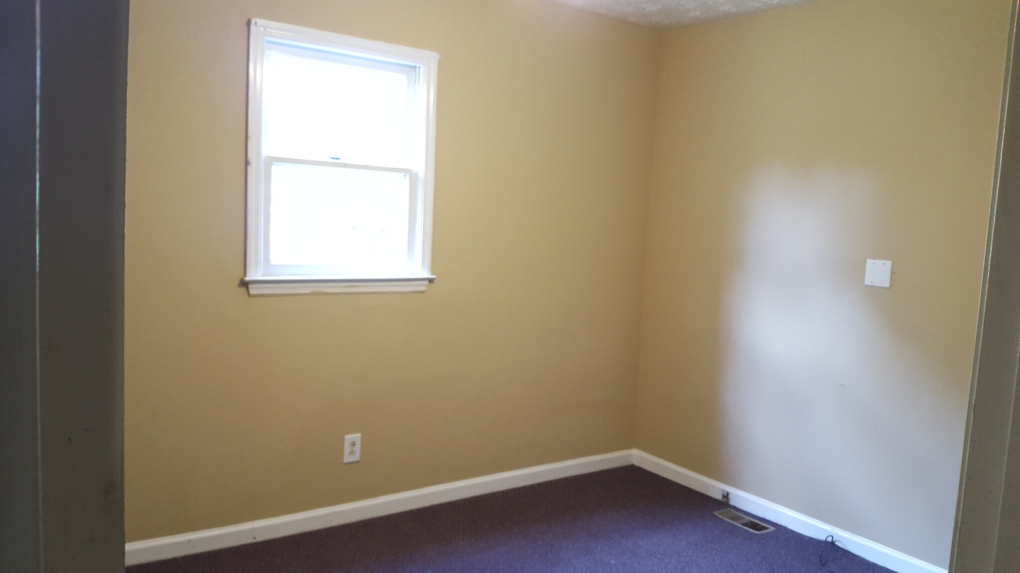 Building Photo - 3229 Catskill Ct