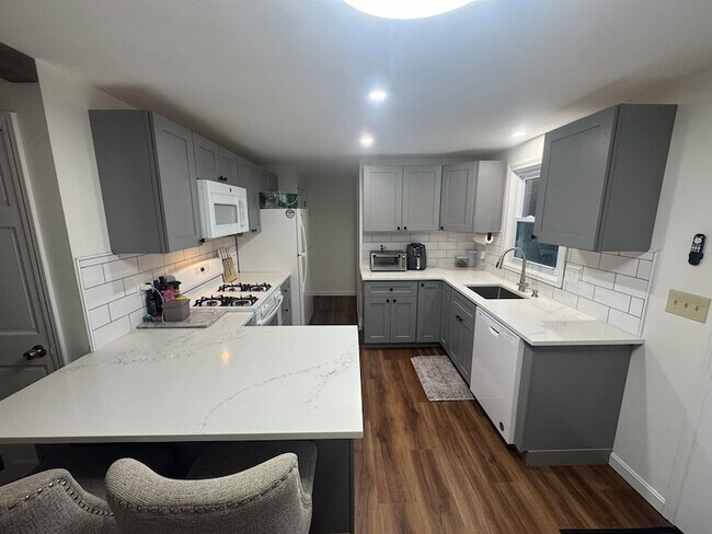 Building Photo - 152 Porcupine Cir