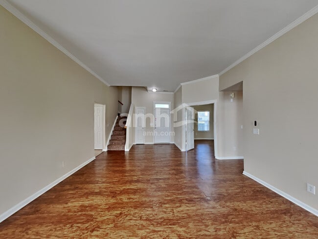 Building Photo - 6862 Babbling Brook Ln