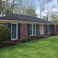 Building Photo - 4221 Bonnie Dr