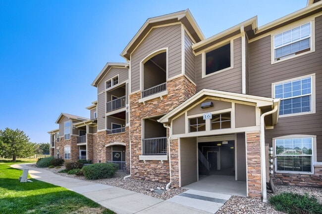 Building Photo - 3155 Blue Sky Cir