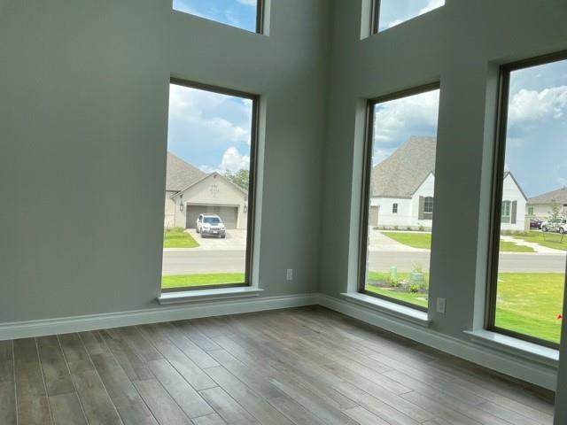 Building Photo - 128 Arbolado Lp