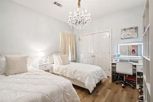 Building Photo - 236 Highland Dr