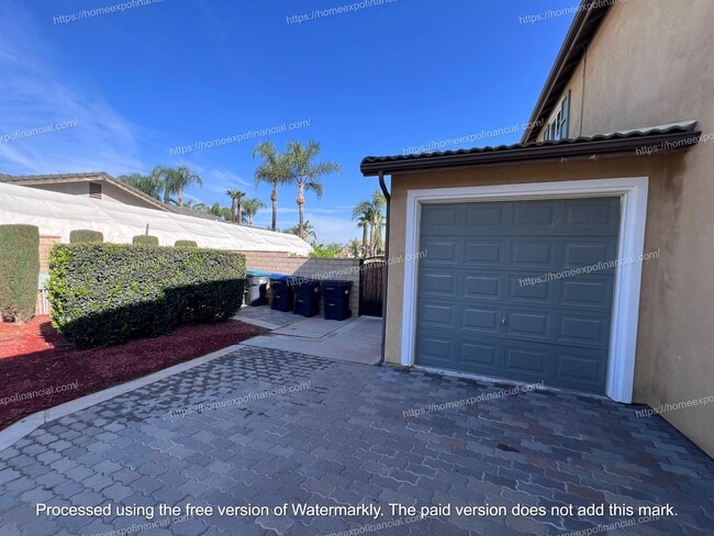 Building Photo - Nice Home For Rent