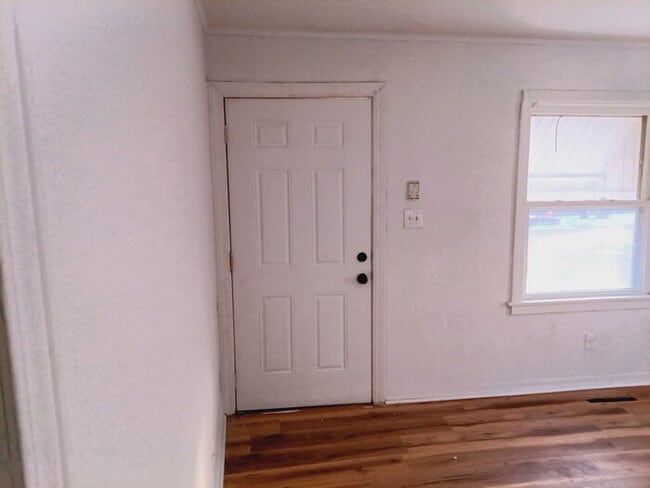 Building Photo - Completely Remodeled | Be the First to Live Here | Voucher Friendly