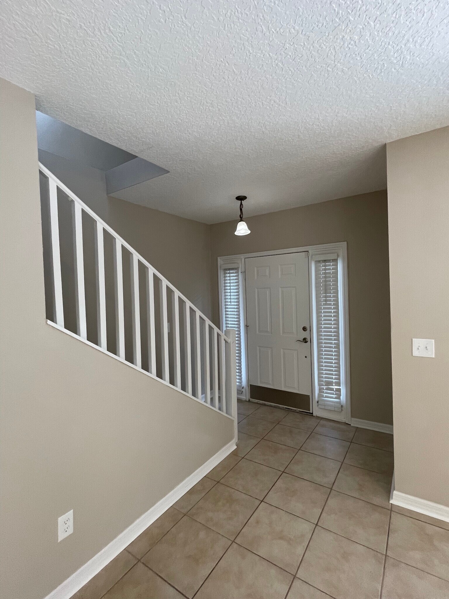 Building Photo - 4228 Boca Woods Dr