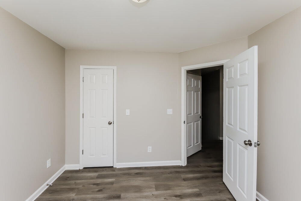 Building Photo - 4806 Brookwood Pl