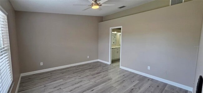 Building Photo - 11143 Bramblebrush St