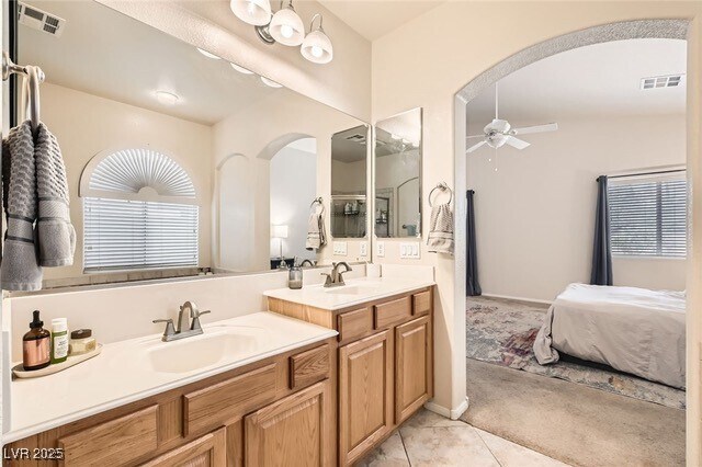 Building Photo - 7856 Tolberts Mill Dr