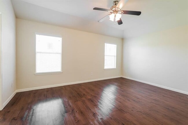 Building Photo - 16450 Eton Brook Ln