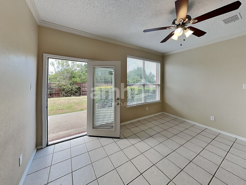 Building Photo - 4157 Jenny Lake Trl