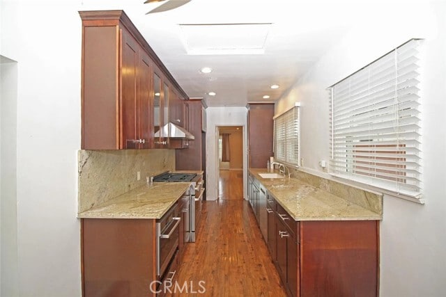 Building Photo - 808 Arroyo Dr