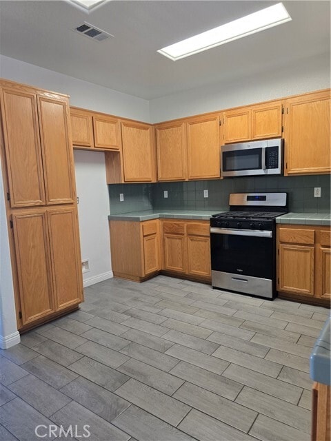 Building Photo - 13961 Doria Cir