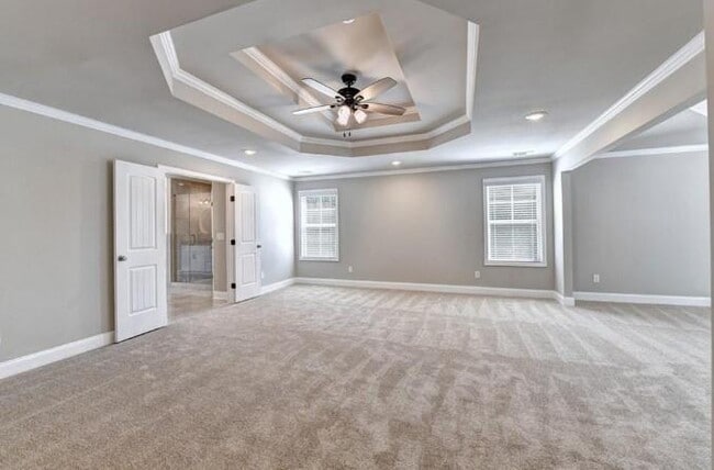 Building Photo - 1925 Alcovy Trails Dr SE