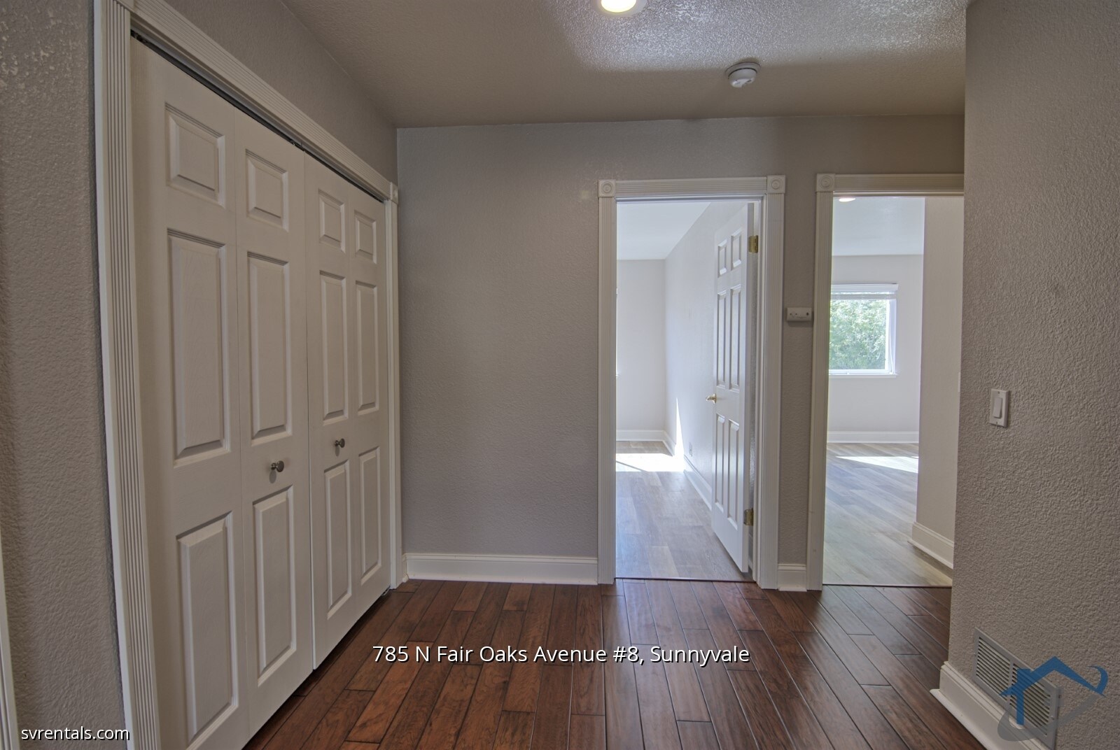 Building Photo - 785 N Fair Oaks Ave